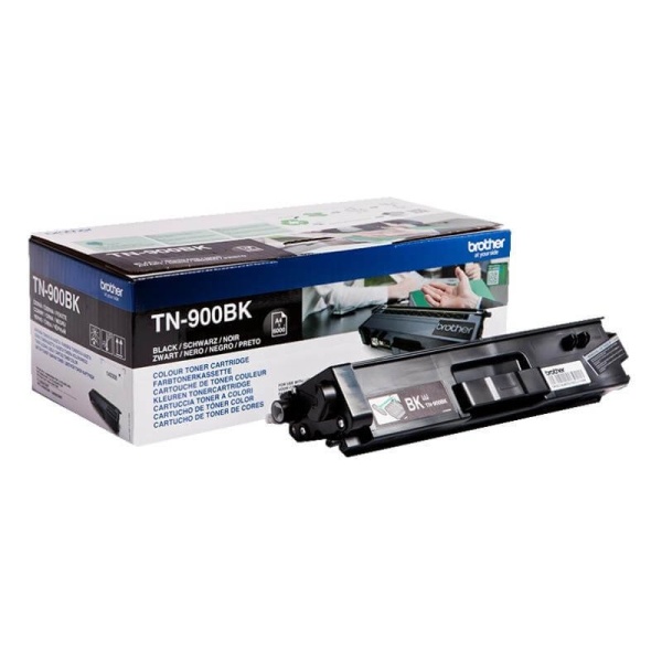 TN-900BK-Brother-Toner-HY-schwarz-0