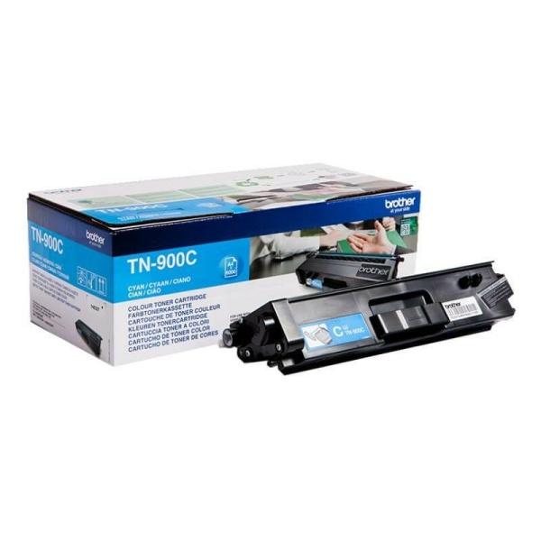 TN-900C-Brother-Toner-HY-cyan-0