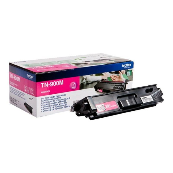 TN-900M-Brother-Toner-HY-magenta-0