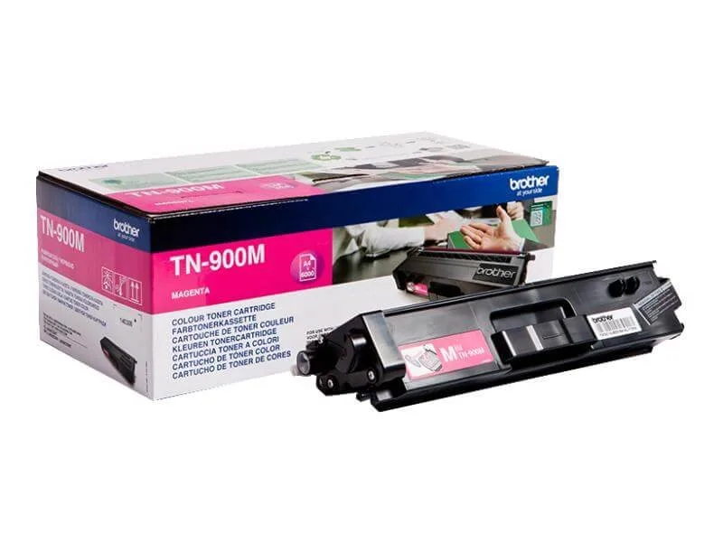 TN-900M-Brother-Toner-HY-magenta-0