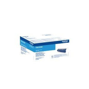 TN-910C-Toner-BROTHER-Ultra-HY-cyan-0