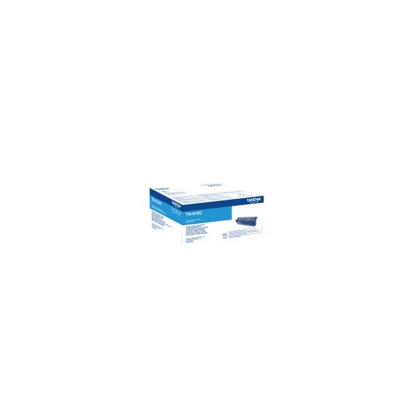 TN-910C-Toner-BROTHER-Ultra-HY-cyan-0
