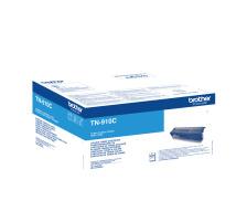 TN-910C Toner BROTHER Ultra HY cyan TN-910C-Toner-BROTHER-Ultra-HY-cyan-0
