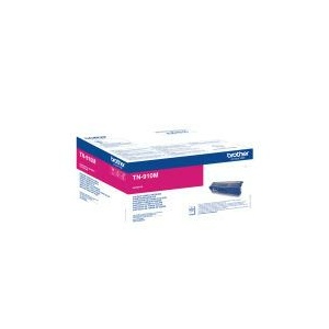 TN-910M-BROTHER-Toner-Ultra-HY-magenta-0