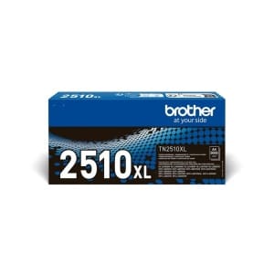 TN2510XL-Brother-Toner-HY-schwarz-0