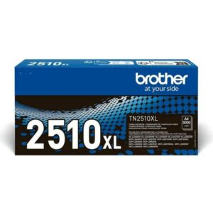 TN2510XL-Brother-Toner-HY-schwarz-0