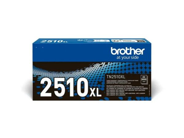 TN2510XL-Brother-Toner-HY-schwarz-0