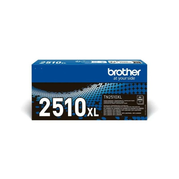 TN2510XL-Brother-Toner-HY-schwarz-0