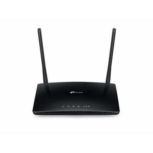 TP-Link-TL-MR6400-V4-0