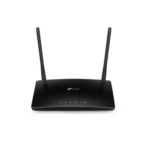 TP-Link-TL-MR6400-V4-0