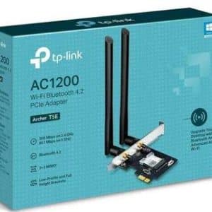 TP-Link-WLAN-AC-PCIe-Adapter-0
