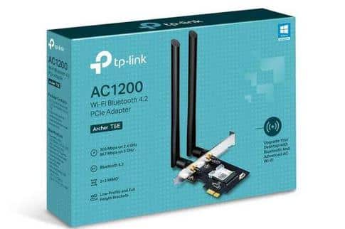 TP-Link-WLAN-AC-PCIe-Adapter-0