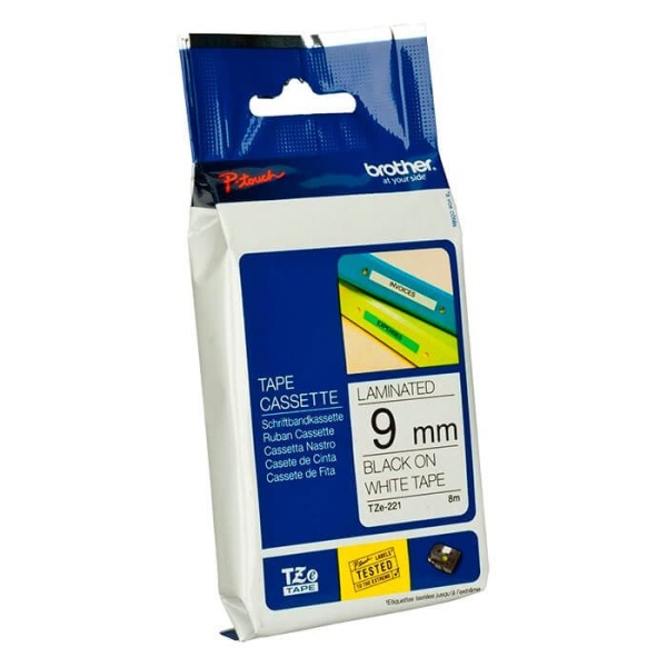TX-221-P-Touch-Band-laminiert-0
