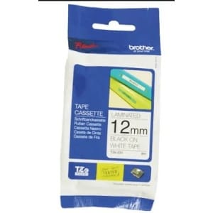 TX-231-P-Touch-Band-Laminiert-0