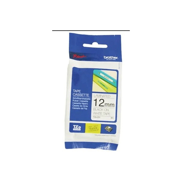 TX-231-P-Touch-Band-Laminiert-0