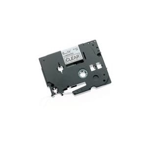 TZ-111-Ptouch-Band-laminiert-schwarzkla-0