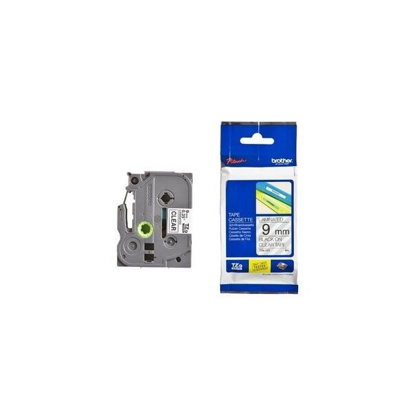 TZ-121-P-touch-Band-laminiert-schwklar-0