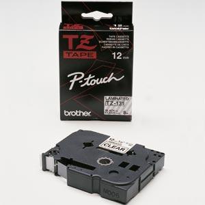 TZ-131-P-touch-Band-laminiert-schwklar-0