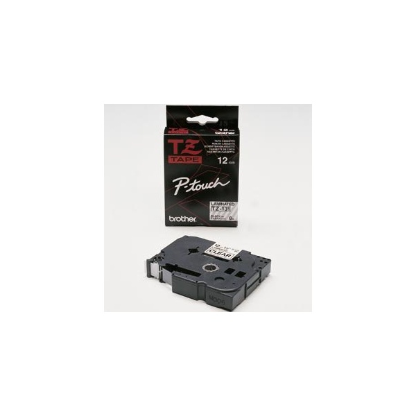 TZ-131-P-touch-Band-laminiert-schwklar-0