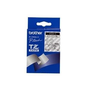 TZ-135-P-Touch-Band-lam-weissklar-0