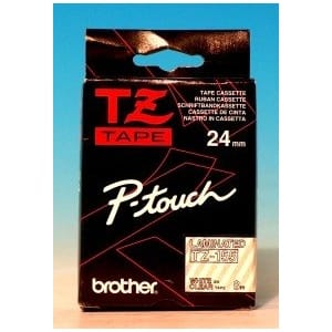 TZ-155-P-Touch-Band-lam-weissklar-0