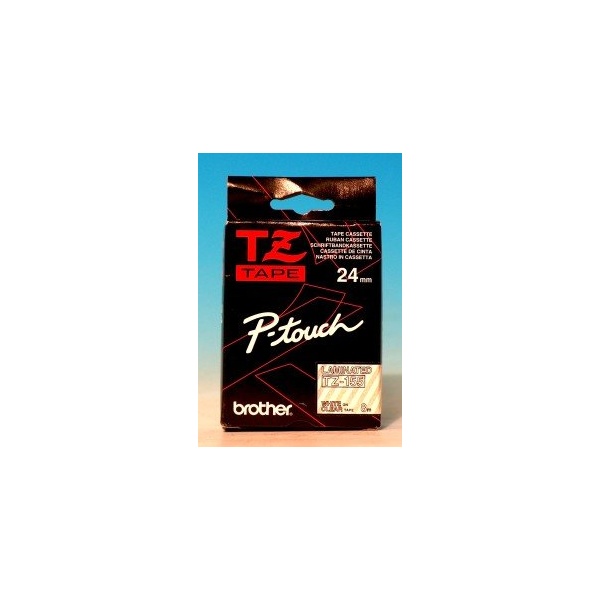 TZ-155-P-Touch-Band-lam-weissklar-0