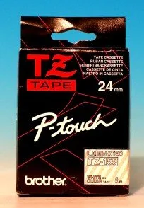 TZ-155-P-Touch-Band-lam-weissklar-0