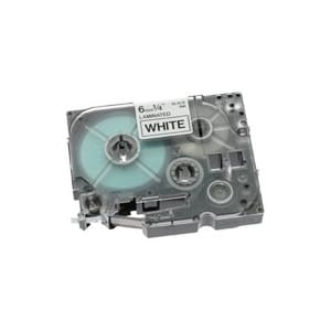 TZ-211-P-Touch-Band-laminiert-schwweiss-0