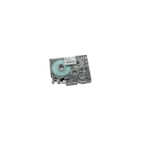 TZ-211-P-Touch-Band-laminiert-schwweiss-0