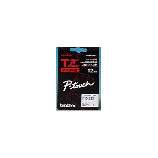TZ-233-Ptouch-Band-laminiert-blauweiss-0