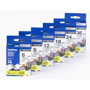 TZ-243-Ptouch-Band-laminiert-blauweiss-0