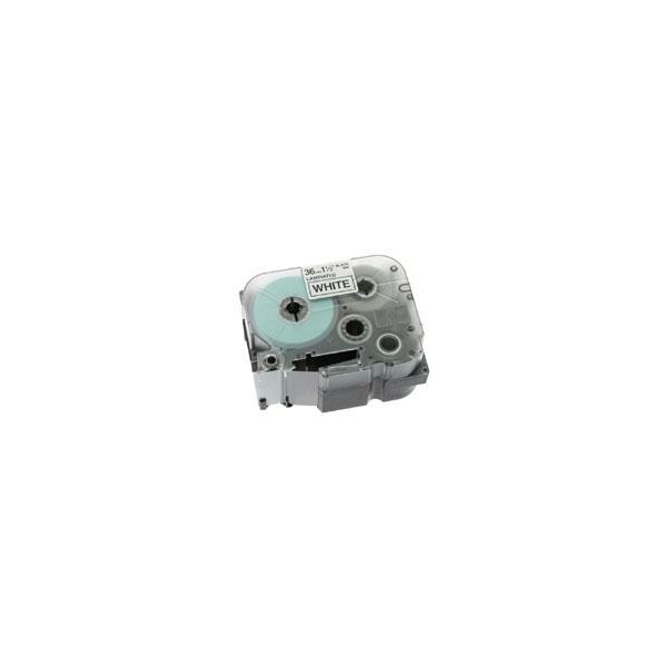 TZ-261-Ptouch-Band-laminiert-weissschw-0