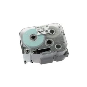 TZ-261-Ptouch-Band-laminiert-weissschw-0