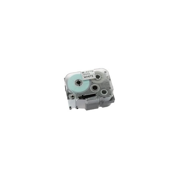 TZ-261-Ptouch-Band-laminiert-weissschw-0