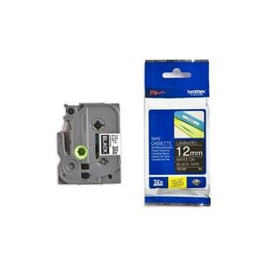 TZ-335-Ptouch-Band-laminiert-weissschwarz-0