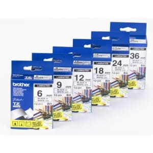 TZ-455-PTOUCH-Band-laminiert-weissrot-0