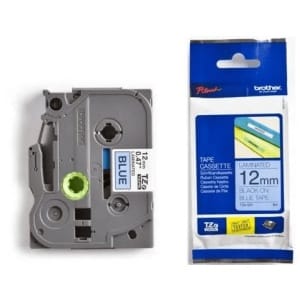 TZ-531-Ptouch-Band-laminiert-blauschw-0