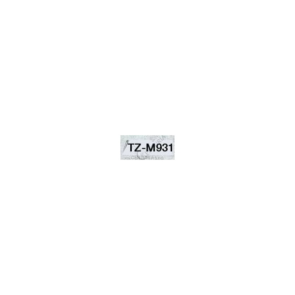 TZ-M931-P-Touch-Flexit-laminiert-0
