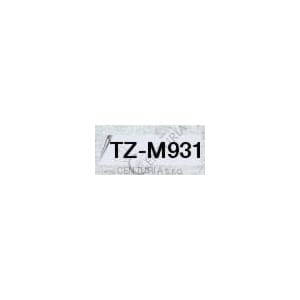TZ-M931-P-Touch-Flexit-laminiert-0