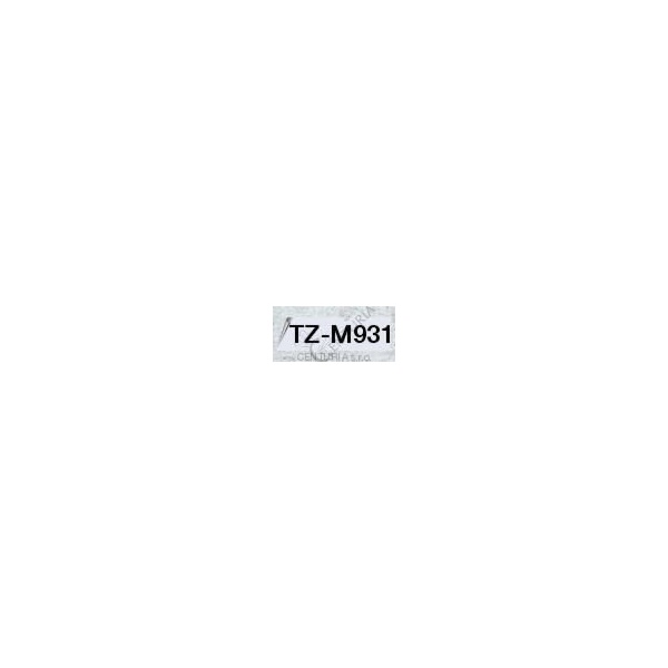 TZ-M931-P-Touch-Flexit-laminiert-0