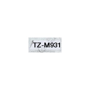 TZ-M931-P-Touch-Flexit-laminiert-0