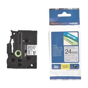 TZ-M951-Brother-P-Touch-Farbband-0