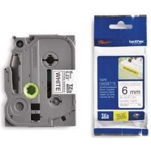 TZ-S211-P-Touch-Band-strong-schwaweiss-0