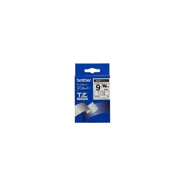 TZ-S221-P-Touch-Band-strong-Schwaweiss-0