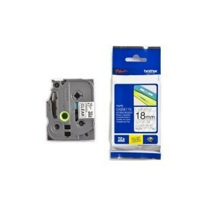 TZe-141-P-Touch-Band-laminiert-schwarzklar-0