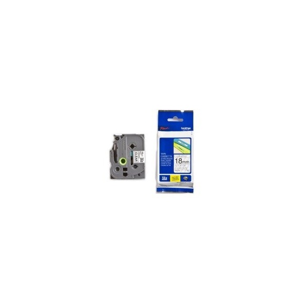 TZe-141-P-Touch-Band-laminiert-schwarzklar-0