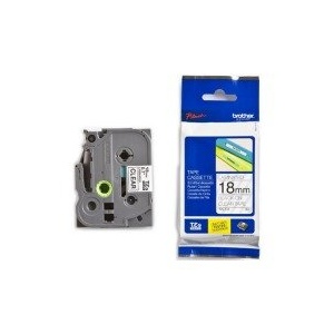 TZe-141-P-Touch-Band-laminiert-schwarzklar-0