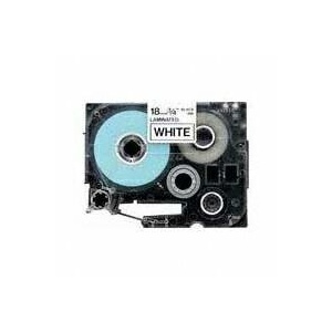 TZe-241-P-Touch-Band-laminiert-schwweiss-0