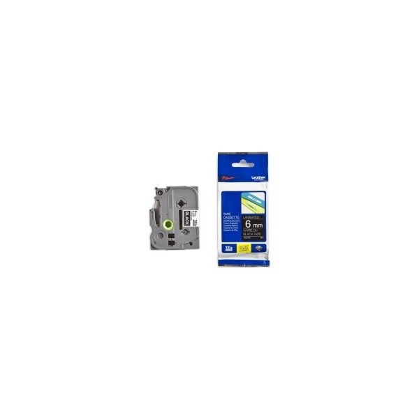 TZe-315-P-Touch-Band-laminiert-weissschwarz-0