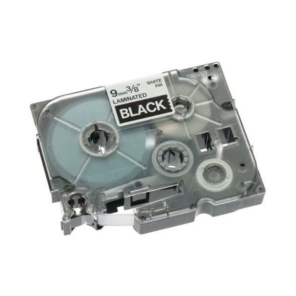 TZe-325-P-touch-Band-laminiert-weissschw-0